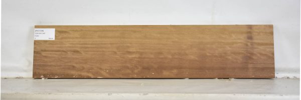 IRO1038_2
