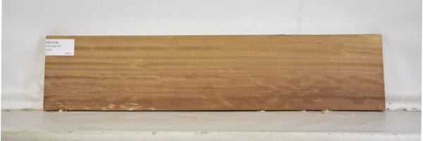 IRO1039_2