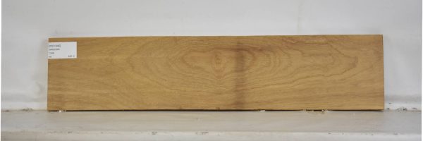 IRO1040_1