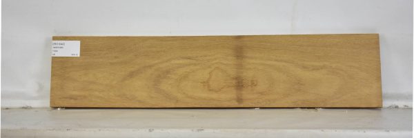 IRO1040_2