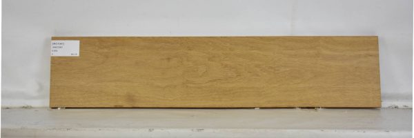 IRO1041_2