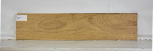 IRO1042_2