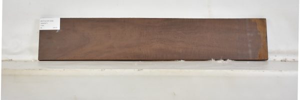 KATALOX1229_2