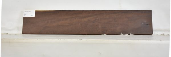 KATALOX1230_1