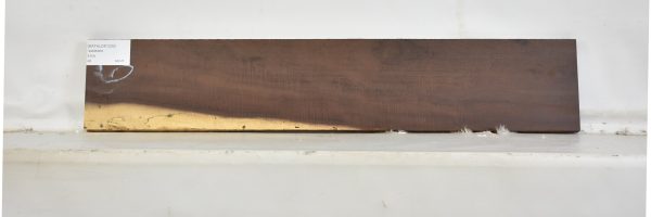 KATALOX1230_2