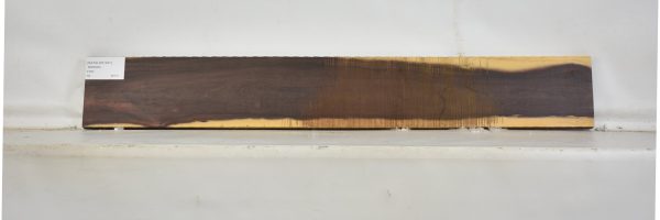KATALOX1231_2