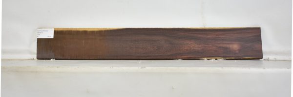 KATALOX1232_1
