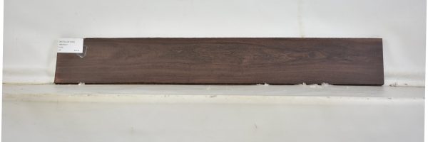 KATALOX1232_2