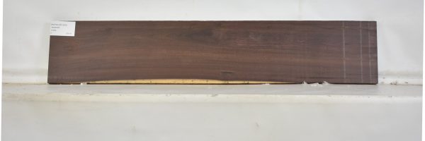 KATALOX1233_1