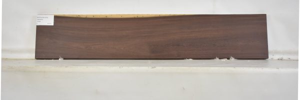KATALOX1233_2
