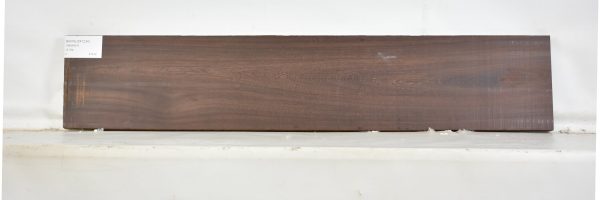 KATALOX1234_1