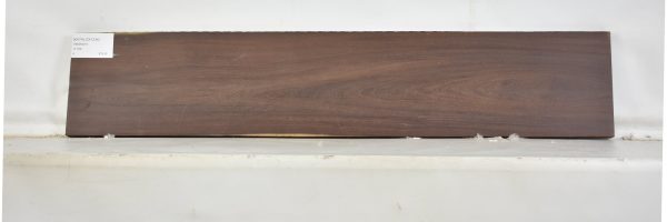 KATALOX1234_2