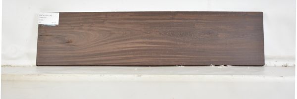 KATALOX1236_1