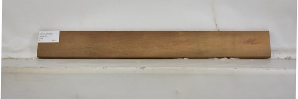 KATALOX1237_2