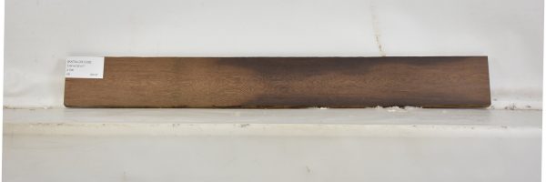 KATALOX1238_2