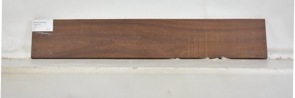 KATALOX1239_1