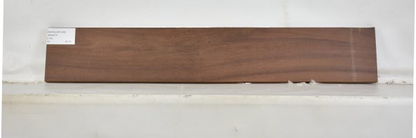KATALOX1239_2