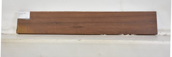 KATALOX1240_1