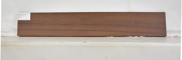 KATALOX1240_2