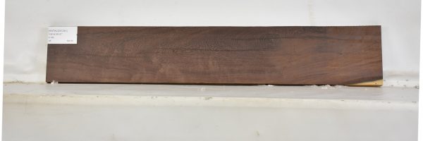 KATALOX1241_1