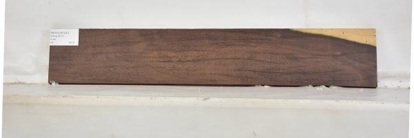 KATALOX1241_2