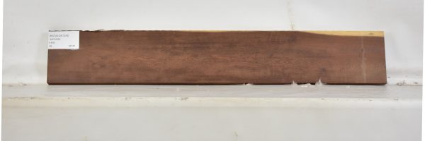 KATALOX1243_1
