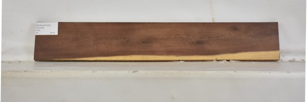 KATALOX1243_2