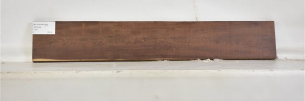 KATALOX1244_1