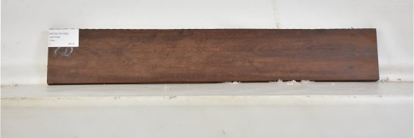 KATALOX1244_2