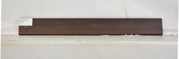 KATALOX1245_2