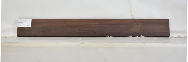 KATALOX1246_1
