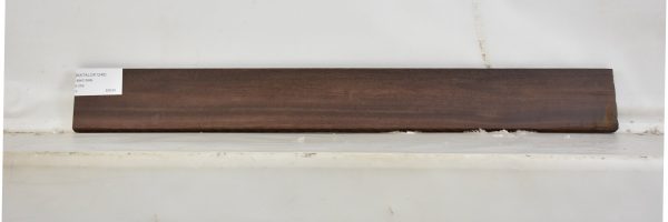 KATALOX1246_2