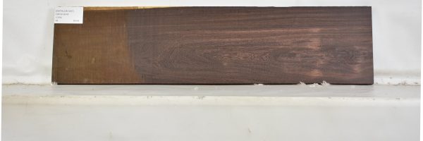 KATALOX1247_1