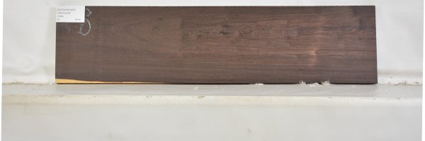 KATALOX1247_2