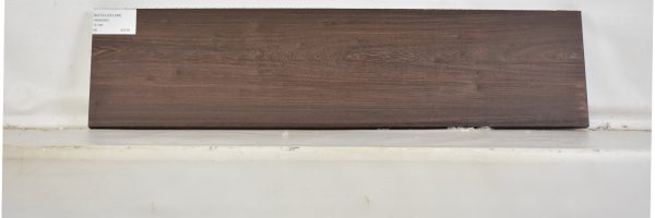 KATALOX1248_2