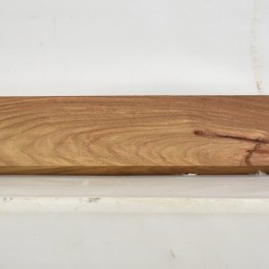 KOSSO1055_1