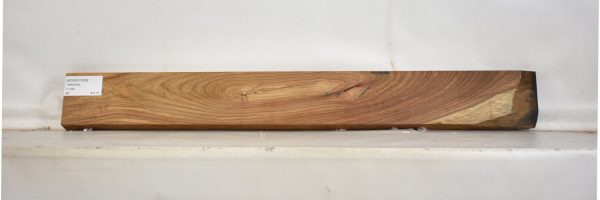 KOSSO1055_2