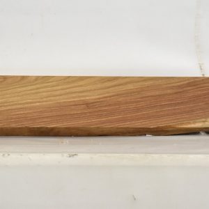KOSSO1056_1