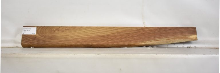 KOSSO1056_1