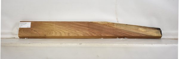 KOSSO1056_2
