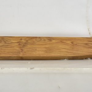 KOSSO1057_1