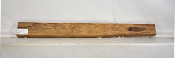KOSSO1057_1