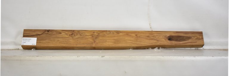 KOSSO1057_1