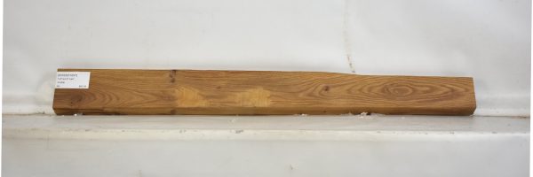 KOSSO1057_2