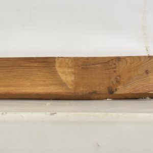KOSSO1058_1