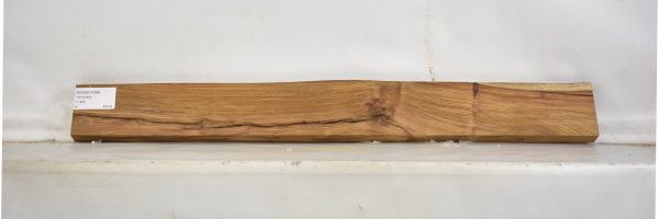 KOSSO1058_2