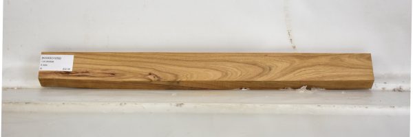 KOSSO1059_1