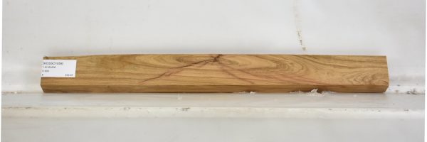 KOSSO1059_2