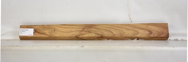 KOSSO1060_1