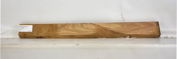 KOSSO1060_2